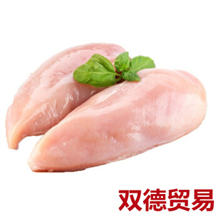 鸡胸肉